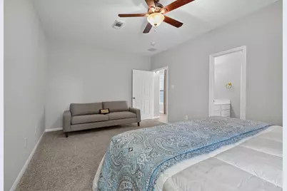 32010 Park Meadow Pass, Magnolia, TX 77355 - Photo 26
