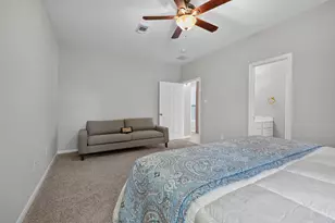 32010 Park Meadow Pass, Magnolia, TX 77355 - Photo 26