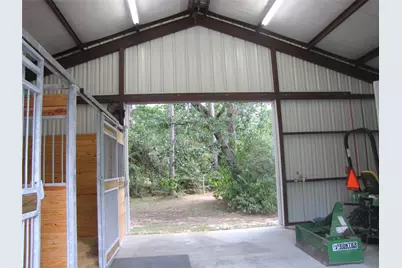 32010 Park Meadow Pass, Magnolia, TX 77355 - Photo 38