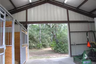 32010 Park Meadow Pass, Magnolia, TX 77355 - Photo 38