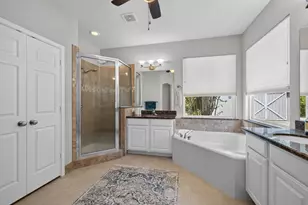 32010 Park Meadow Pass, Magnolia, TX 77355 - Photo 22