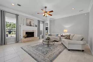 32010 Park Meadow Pass, Magnolia, TX 77355 - Photo 10