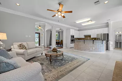32010 Park Meadow Pass, Magnolia, TX 77355 - Photo 12