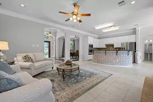 32010 Park Meadow Pass, Magnolia, TX 77355 - Photo 12