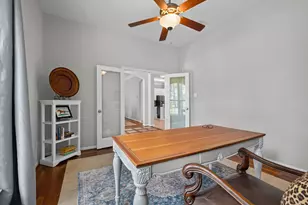 32010 Park Meadow Pass, Magnolia, TX 77355 - Photo 8