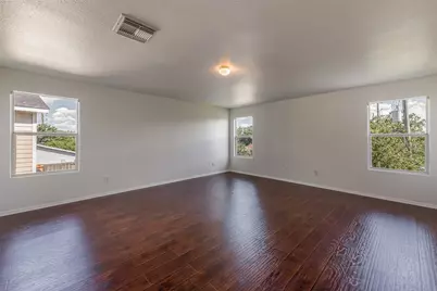 19827 Rustic Lake  Ln Lane, Cypress, TX 77433 - Photo 26