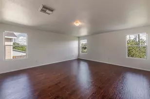 19827 Rustic Lake Ln Ln, Cypress, TX 77433 - Photo 26