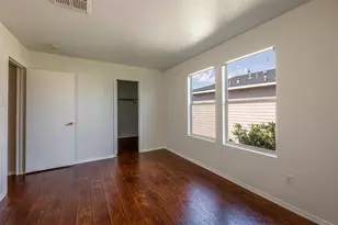 19827 Rustic Lake Ln Ln, Cypress, TX 77433 - Photo 30