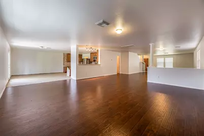 19827 Rustic Lake  Ln Lane, Cypress, TX 77433 - Photo 8