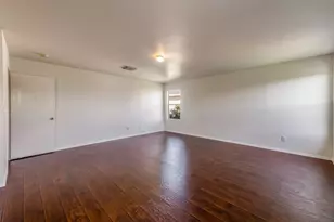19827 Rustic Lake Ln Ln, Cypress, TX 77433 - Photo 24
