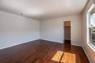 19827 Rustic Lake  Ln Lane, Cypress, TX 77433 - Photo 38