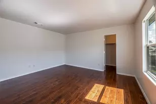 19827 Rustic Lake Ln Ln, Cypress, TX 77433 - Photo 38
