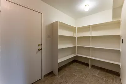 19827 Rustic Lake  Ln Lane, Cypress, TX 77433 - Photo 14