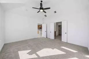 10326 Water Harbor Dr, Missouri City, TX 77459 - Photo 14