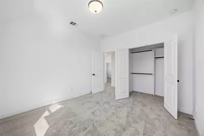 10326 Water Harbor Drive, Missouri City, TX 77459 - Photo 30