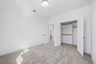 10326 Water Harbor Dr, Missouri City, TX 77459 - Photo 30