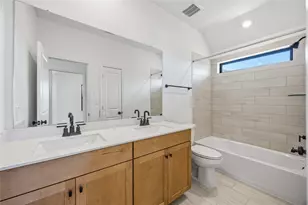 10326 Water Harbor Dr, Missouri City, TX 77459 - Photo 28