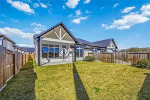 10326 Water Harbor Dr, Missouri City, TX 77459 - Photo 36