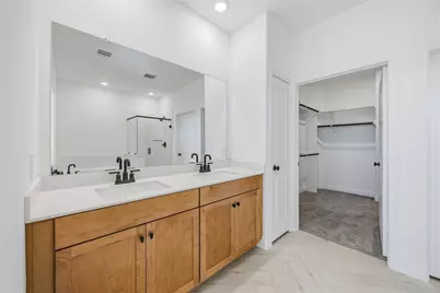 10326 Water Harbor Drive, Missouri City, TX 77459 - Photo 16