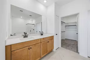 10326 Water Harbor Dr, Missouri City, TX 77459 - Photo 16