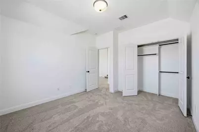 10326 Water Harbor Drive, Missouri City, TX 77459 - Photo 26