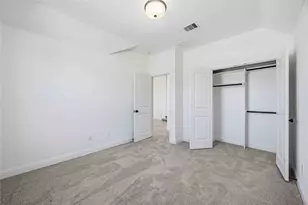 10326 Water Harbor Dr, Missouri City, TX 77459 - Photo 26