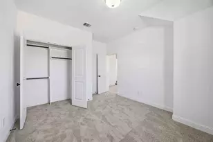 10326 Water Harbor Dr, Missouri City, TX 77459 - Photo 32