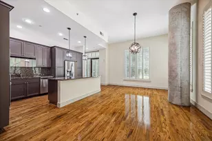 5005 Hidalgo St, Houston, TX 77056 - Photo 8
