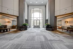 5005 Hidalgo St, Houston, TX 77056 - Photo 26