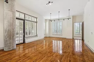 5005 Hidalgo St, Houston, TX 77056 - Photo 2