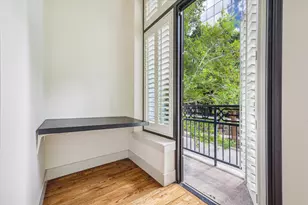 5005 Hidalgo St, Houston, TX 77056 - Photo 12