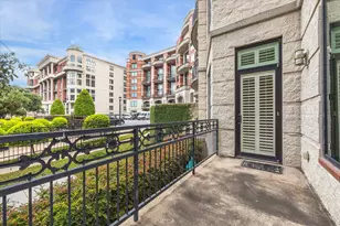 5005 Hidalgo St, Houston, TX 77056 - Photo 16