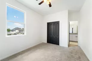 4309 Larkspur St, Houston, TX 77051 - Photo 12