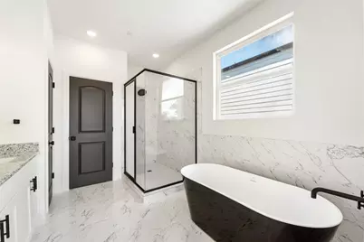 4309 Larkspur Street, Houston, TX 77051 - Photo 10