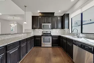 9058 Laverne Cres, Houston, TX 77080 - Photo 10
