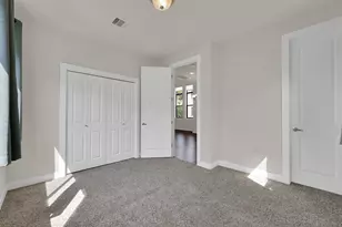 9058 Laverne Cres, Houston, TX 77080 - Photo 6