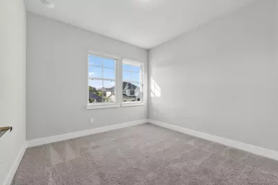 16410 Rosemary Grove Ln, Cypress, TX 77433 - Photo 34