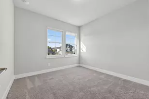 16410 Rosemary Grove Ln, Cypress, TX 77433 - Photo 34