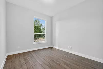 16410 Rosemary Grove Ln, Cypress, TX 77433 - Photo 4