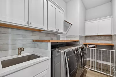 16410 Rosemary Grove Ln, Cypress, TX 77433 - Photo 12