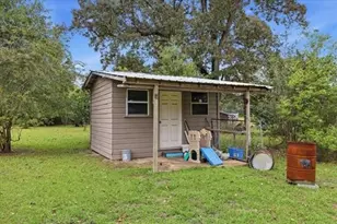 155 Private Rd 5190, Buna, TX 77612 - Photo 32