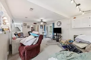 155 Private Rd 5190, Buna, TX 77612 - Photo 6