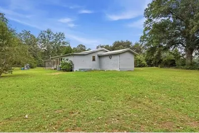 155 Private Road 5190, Buna, TX 77612 - Photo 30