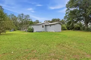 155 Private Rd 5190, Buna, TX 77612 - Photo 30