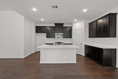 104 Alder Goose Court, Willis, TX 77318 - Photo 2