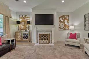 11 Filigree Pines Pl, The Woodlands, TX 77382 - Photo 12