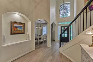 11 Filigree Pines Pl, The Woodlands, TX 77382 - Photo 8