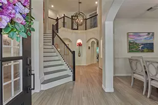 11 Filigree Pines Pl, The Woodlands, TX 77382 - Photo 4