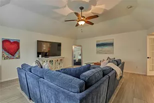 11 Filigree Pines Pl, The Woodlands, TX 77382 - Photo 26