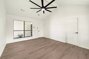 19214 Hikers Trail Dr, Humble, TX 77346 - Photo 6